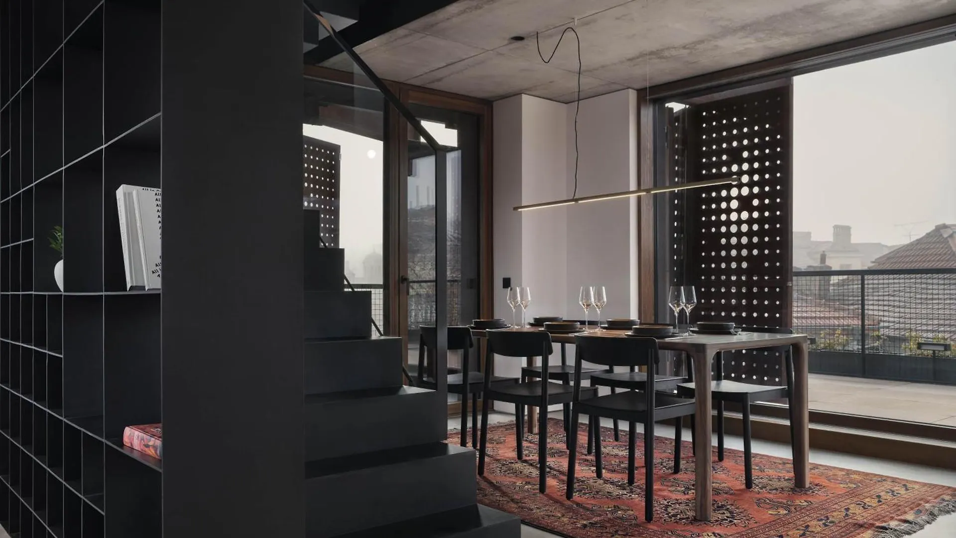 Dot Sofia Apart Hotel 0*,  Bulgarien