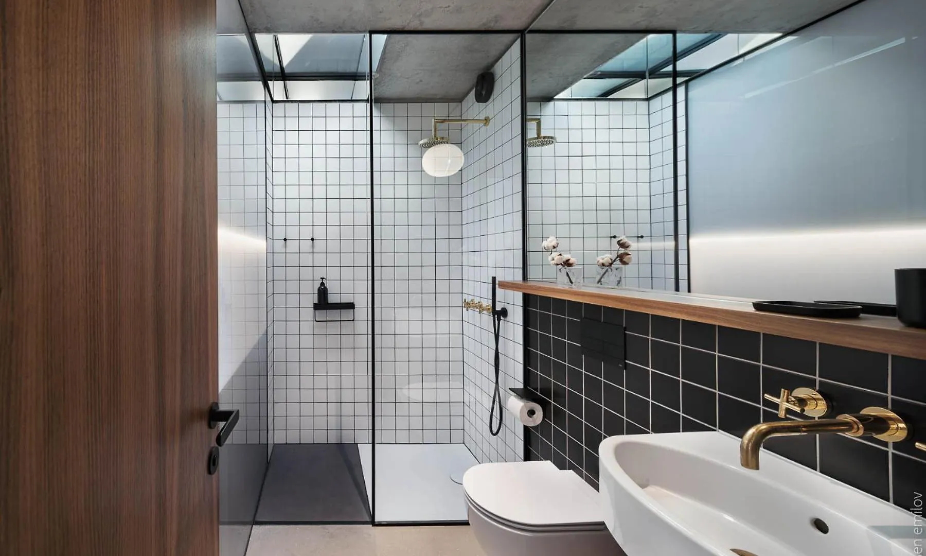 Dot Sofia Apart Hotel 0*,  Bulgarien