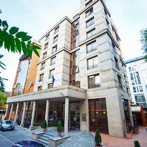 5* Hotel Arena Di Serdica