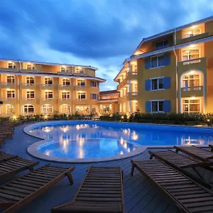 book here