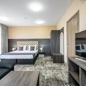book here