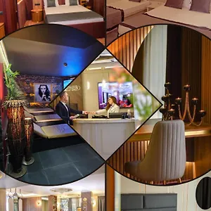 park-hotel-plovdiv.plovdiv-hotels.com/