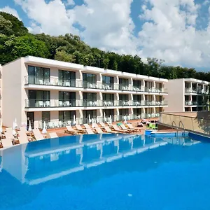 book here